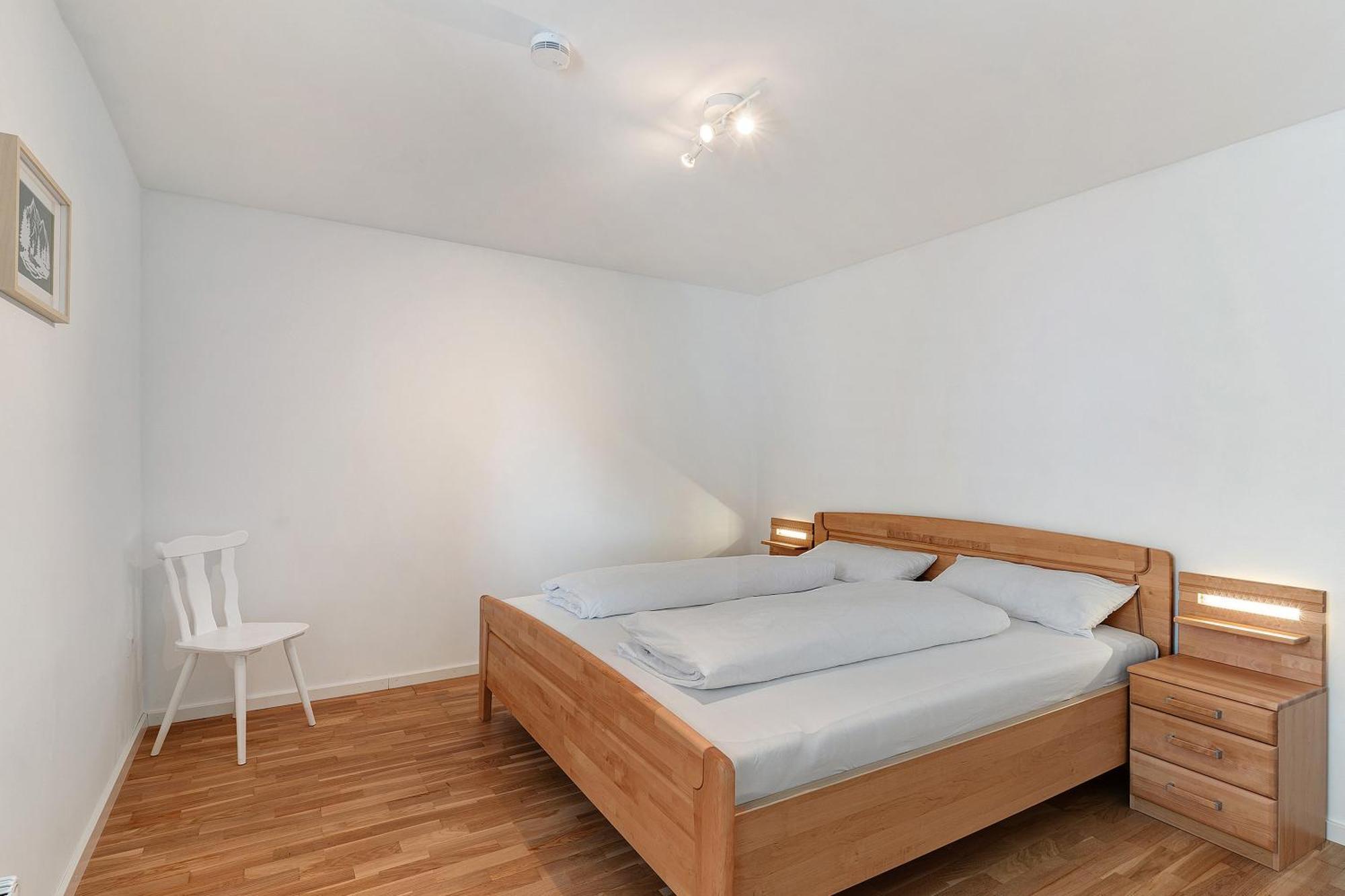 Ferienwohnung Emma Гутах-им-Брайсгау Экстерьер фото