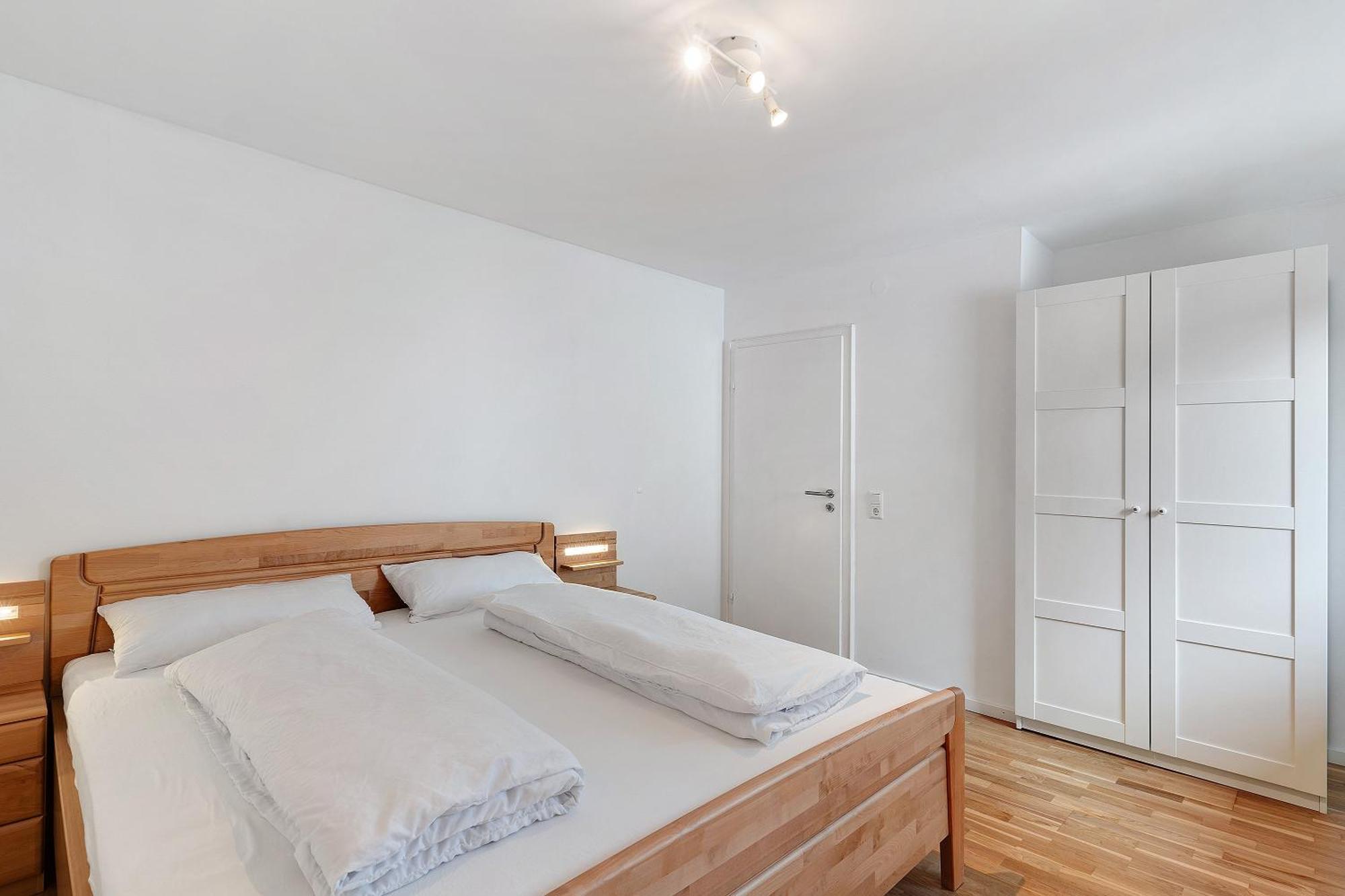 Ferienwohnung Emma Гутах-им-Брайсгау Экстерьер фото